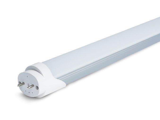 Premium-LED-Beleuchtung