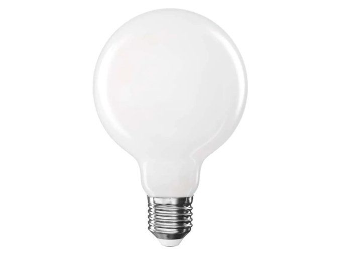 ZF2D52 ZF2D53 1