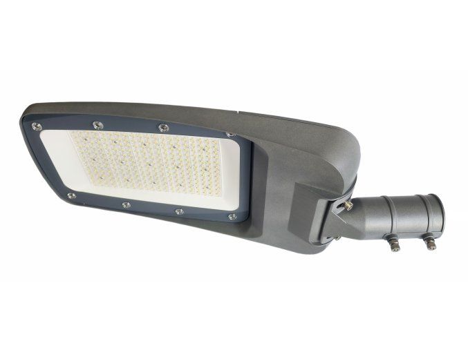 LED-Straßenleuchte 150W 1