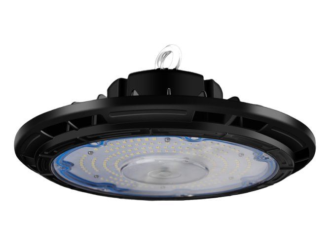 UFO DALI GKD10 1