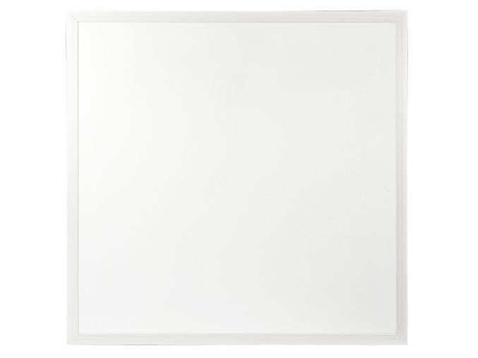 LED-Panel mit Sensor 1