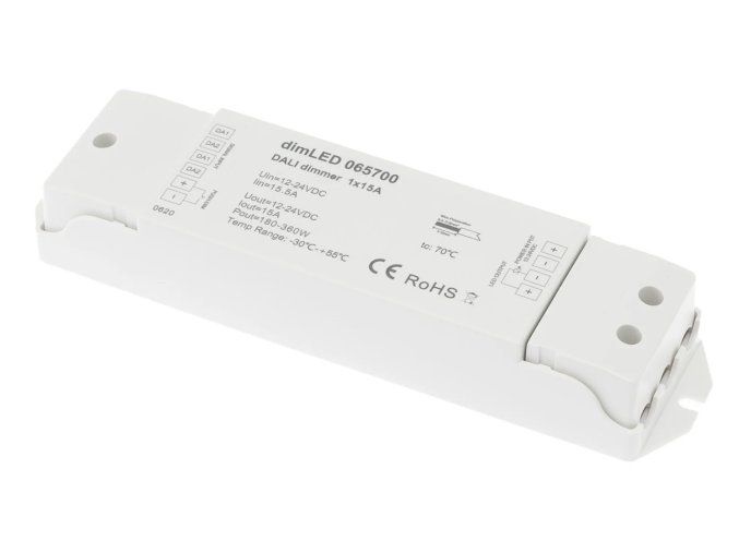 128579 stmivac dali 1x15a