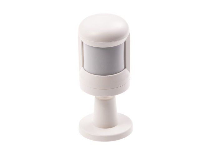 128685 4 smart zigbee pir pohybove cidlo