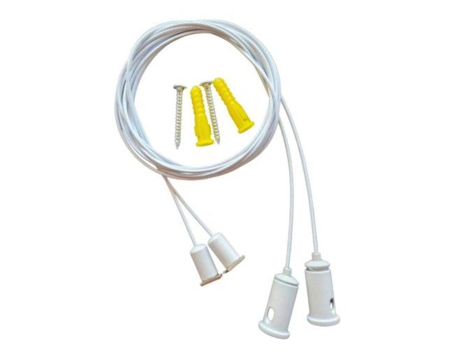 LP411W-Clip