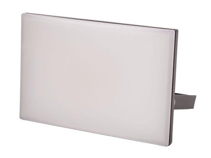 20-W-rahmenloser LED-Strahler