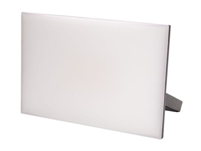 50-W-rahmenloser LED-Scheinwerfer