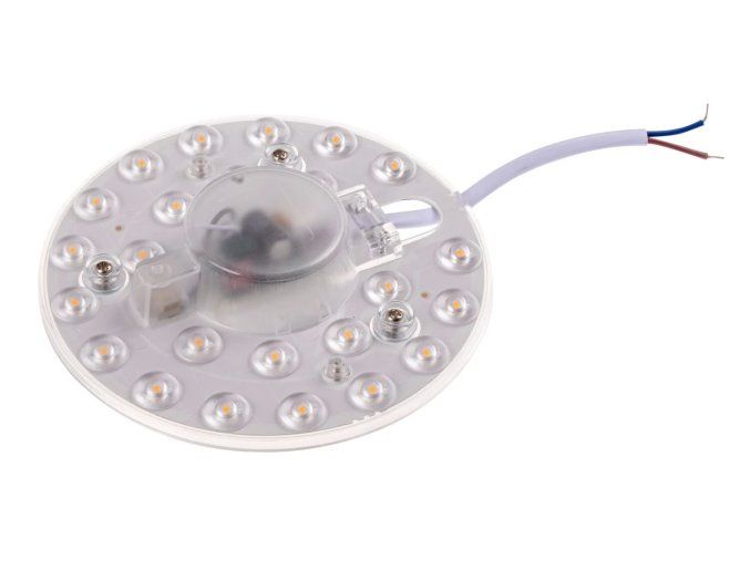 114510 led modul kit 10w do svitidla