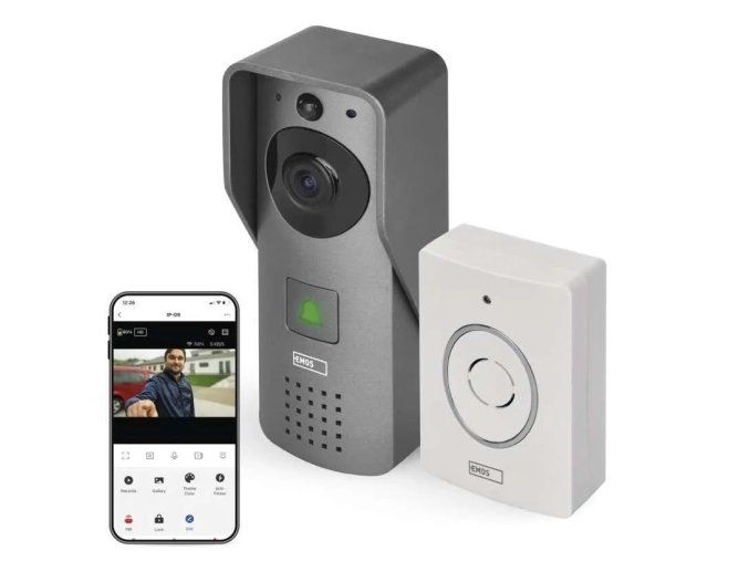 H4031 10