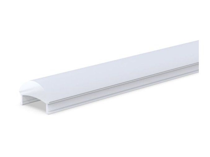 N3-Diffusor