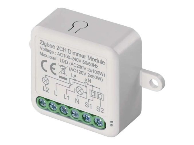 H5108 05
