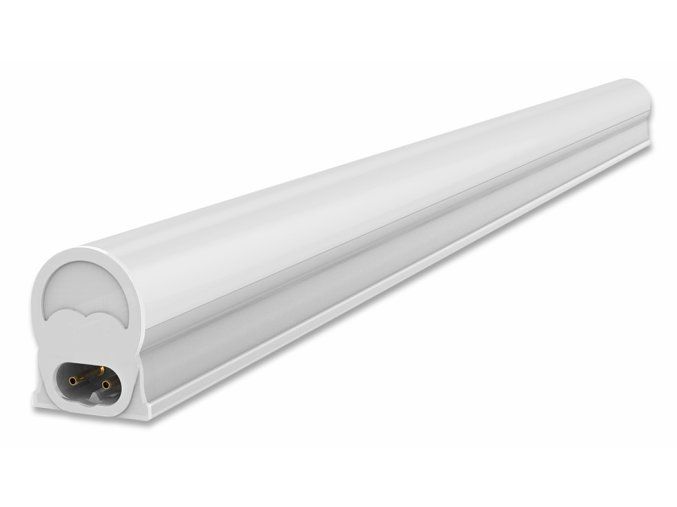 68118 LED-Leuchtstofflampe 60 cm 8 W mit Schalter
