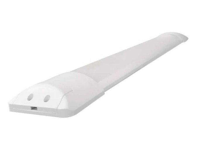 ZAB901 1