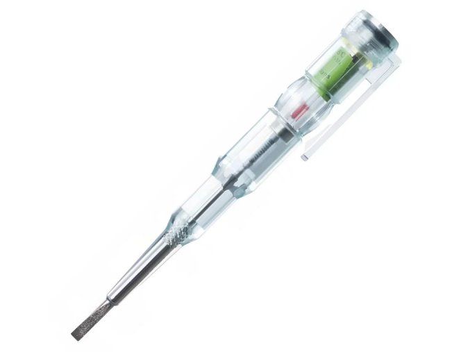 M0018 1