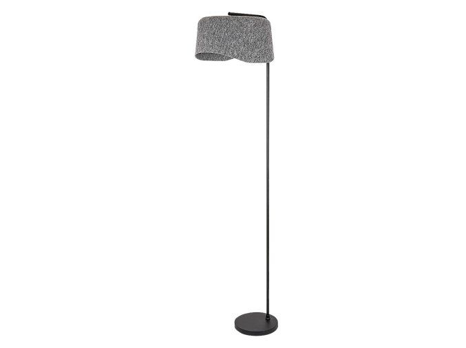 139464 seda stojaci lampa farelia pro zarovku e27