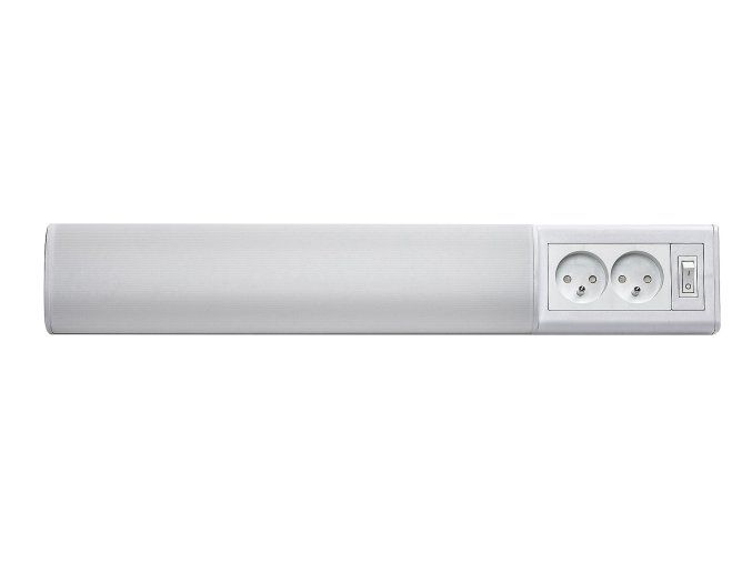 139509 bile led svitidlo pod kuchynskou linku bath 2e 50cm 10w