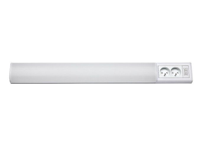 139512 bile led svitidlo pod kuchynskou linku bath 2e 70cm 15w