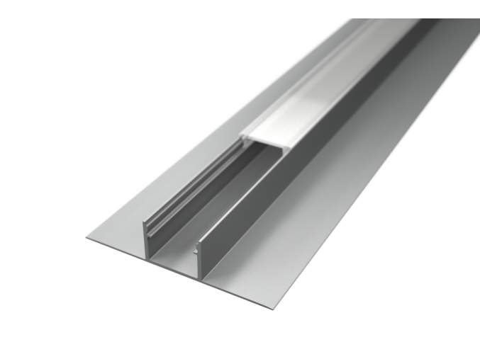 LP312F Milchdeckel