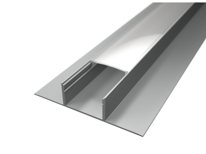 LP317F Milchdeckel