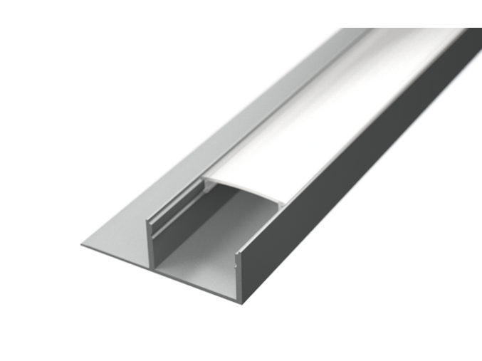 LP318F Milchdeckel