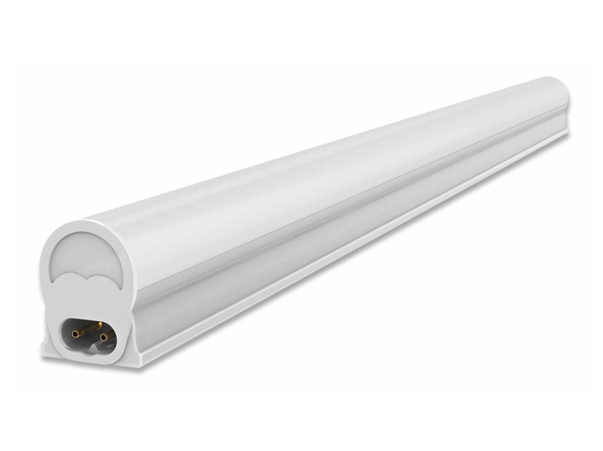 79983 LED-Leuchtstofflampe 120 cm 20 W mit Schalter