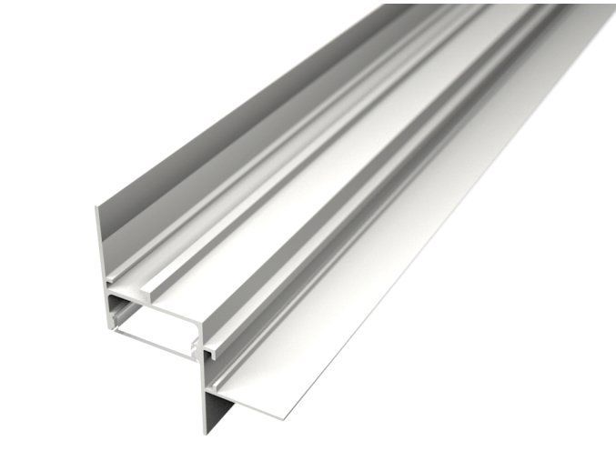 LP504FW Milchdeckel