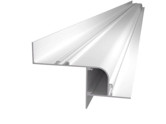 LP506W (2)