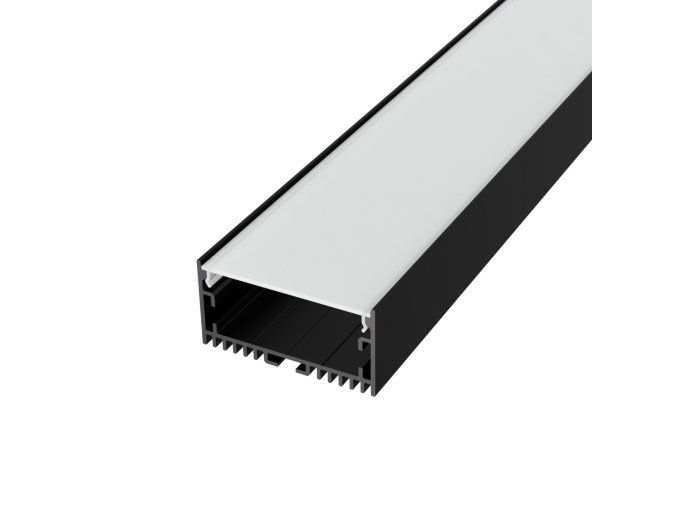 LP122B 1