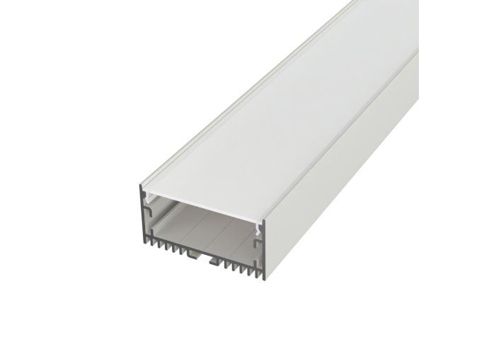 LP122W 1