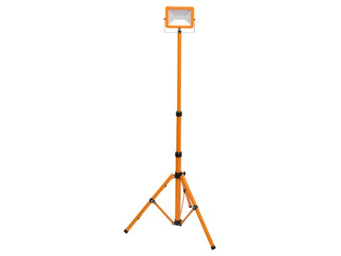 325 030W STJ Lauf