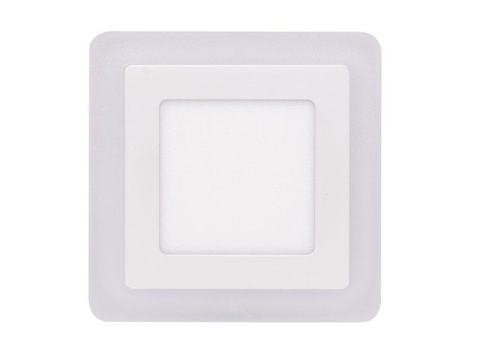 DS8 2132modifikation2 6w