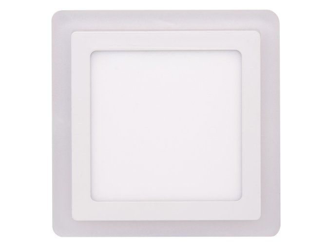 DS8 2134 Modifikation 12w