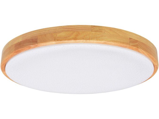 LED-Deckenleuchte 60W, Lampenrahmen 3