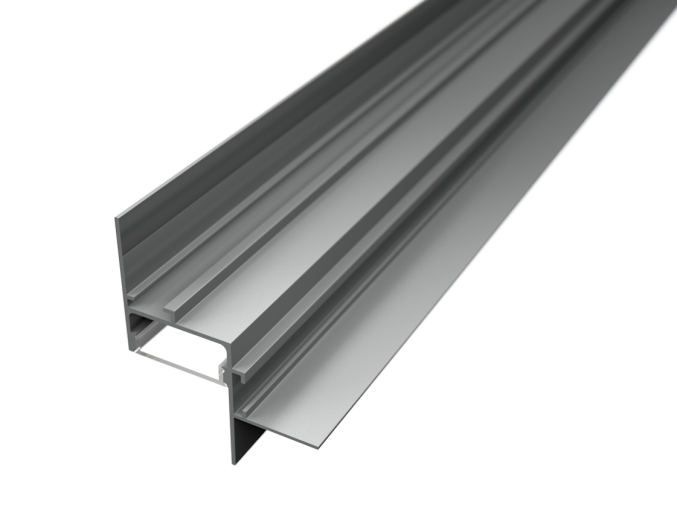 LP504F 1 Milchdeckel