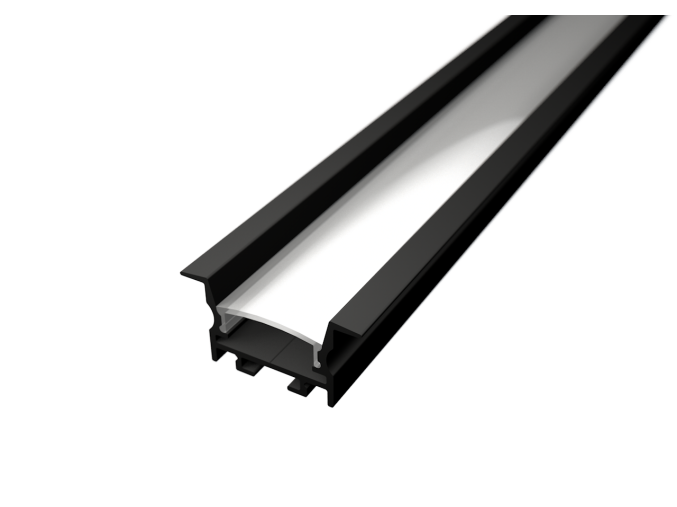 LP316B 1