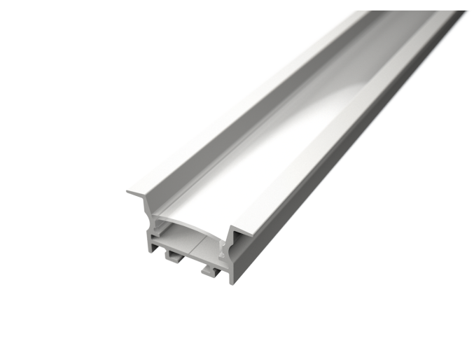 LP316W 1