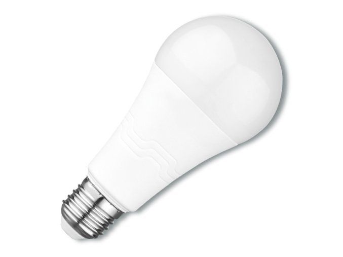 75 0LED20 A65 E272 Webseite