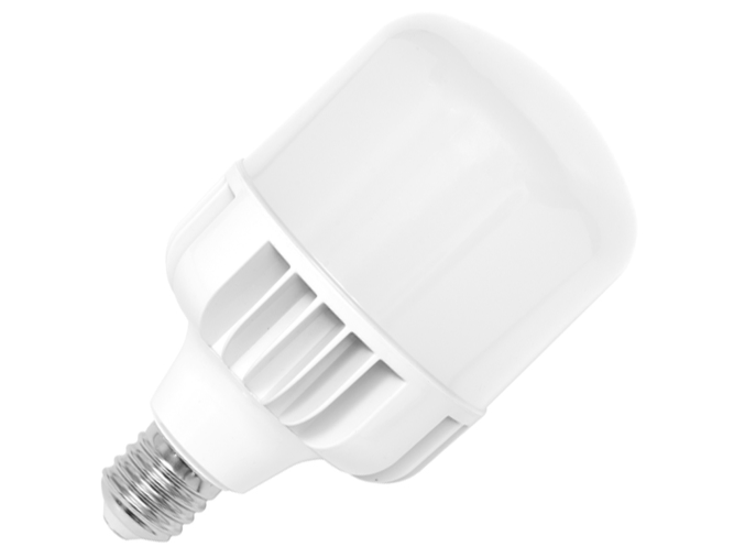 8 0LED95W