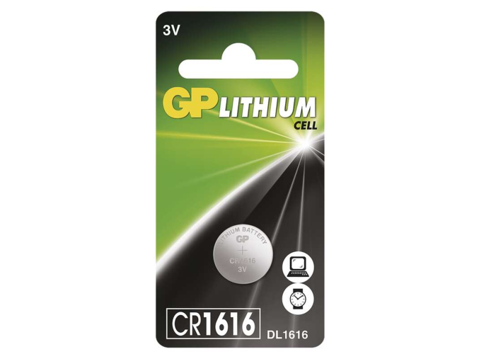 cr1616