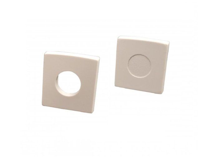 LP310 END+LP310 END LOLE