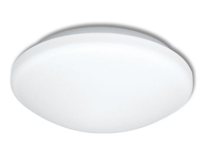 W131 EM LED B 4100