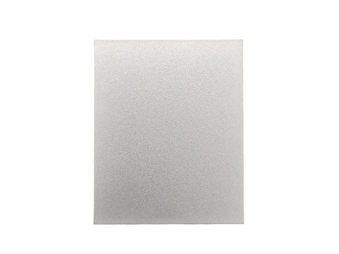 LP411 grau