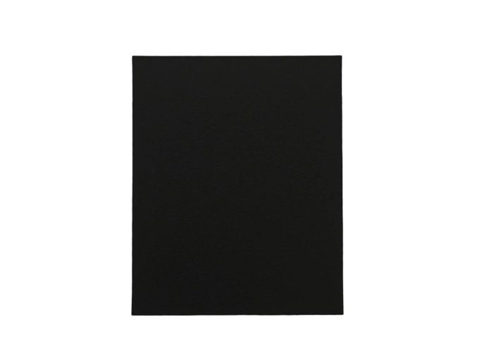 LP411 schwarz