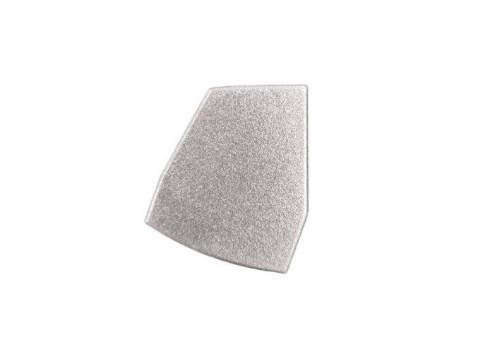 LP701S ENDE LINKS 1