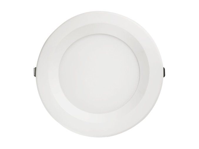 LED-Einbauleuchte 1