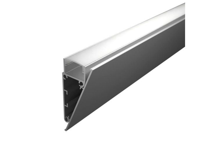 LP403 Silber 1
