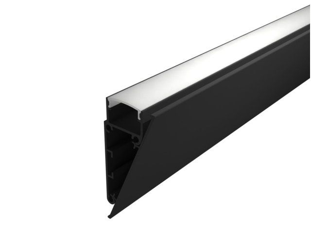 LP403 schwarz 1