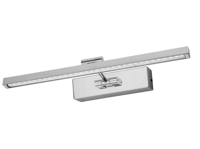 133509 led svitidlo nad obraz picture guard 5w