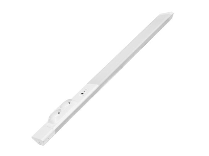 TL3191 LED18W 1