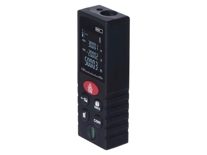 M0502 1