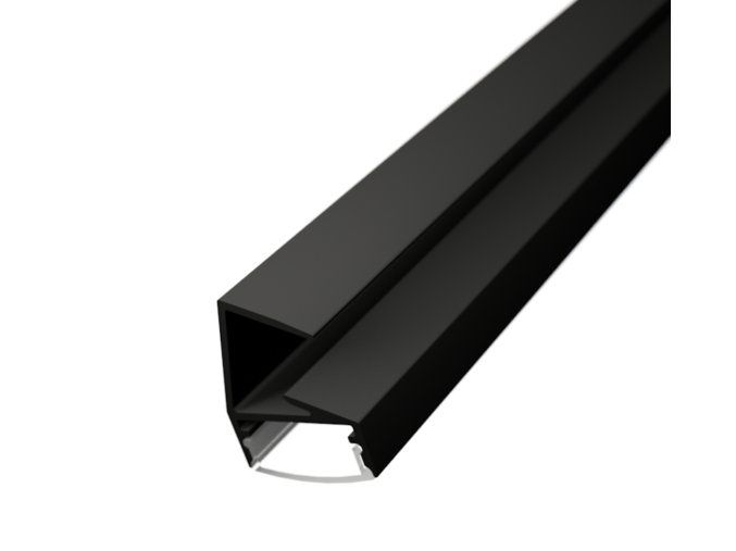 14 LP701